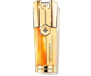 Ansiktspleie - Guerlain Abeille Royale Double R Advanced Serum 30 ml - 3346470616844