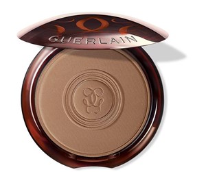 Sminke - Guerlain Terracotta Matte Sculpting Powder - #Deep - C-GL-521-01