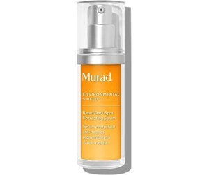 Ansiktspleie - Murad Rapid Dark Spot Correcting Serum - 15348