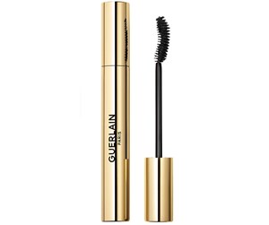 Sminke - Guerlain G 24H Intense Volume Curl Mascara 01 Black - 3346470436572