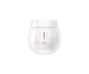 Ansiktspleie - Helena Rubinstein Re-Plasty Age Recovery Day Cream 50 ml - 3614273606448