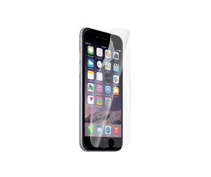 Mobil - Beskyttelsesglass - Just Mobile Xkin Anti-Smudge Film for iPhone 6 and iPhone 6 Plus - SP-169