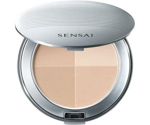 Sminke - Sensai Celluar Performance Pressed Powder 8 g. - C-KB-156-08