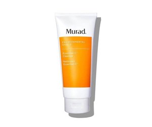 Ansiktspleie - Murad Essential-C Cleanser 200 ml - 0767332150482