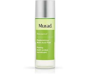 Ansiktspleie - Murad Replenishing Multi Acid Peel 100 ml - 0767332603797