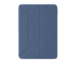 Nettbrett - Deksler og etui - Pipetto iPad Air 10.9" Origami Shield Case - P044-51-Q