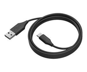 USB - Jabra PanaCast - USB-C cable - 24 pin USB-C to USB Type A - 2 m - 14202-27