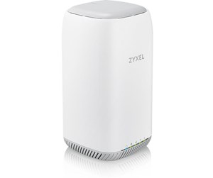 Ruter - ZyXEL LTE5398-M904 4G LTE-A Pro Indoor IAD - 4G Wi-Fi 6 - LTE5398-M904-EU01V1F