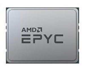 Prosessor/CPU - AMD EPYC 9374F / 3.85 GHz processor - OEM Prosessor/CPU - 32 kjerner - 3.85 GHz - AMD SP5 - Bulk (uten vifte) - 100-000000792