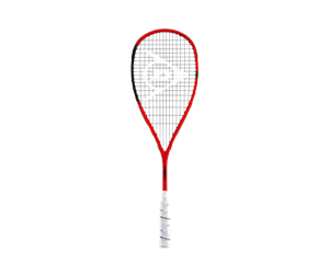 Sport & Fitness - Dunlop Squash Racket Soniccore Revelation Pro Li - DU314039IONE SIZE