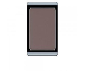 Sminke - Artdeco Eyeshadow Matt 3 Brown - 4019674028230