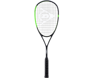 Sport & Fitness - Dunlop Squash Racket Soniccore Elite 135 HL - DU302632IONE SIZE