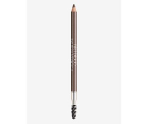 Sminke - Artdeco Eyebrow Designer 02 Dark - 4019674028131