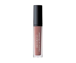 Sminke - Artdeco Hydra Lip Booster 36 - Translucent Rosew - 35741