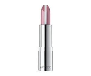 Sminke - Artdeco Hydra Care Lipstick 04 - Bilberry Oasis 3.5 g - 35748