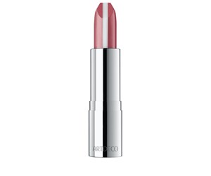 Sminke - Artdeco Hydra Care Lipstick 06 - Precious Oasis - 35749