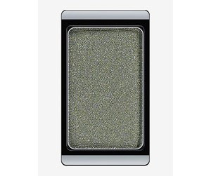 Sminke - Artdeco Eyeshadow Pearl 40 Medium Green - C-AD-094-60