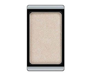 Sminke - Artdeco Eyeshadow Pearl 29 Pearly Golden Dawn - 4019674030295