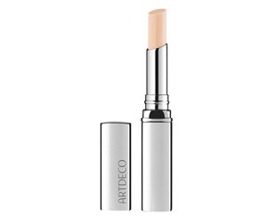 Sminke - Artdeco Lip Filler Base - Even Nude - 35786