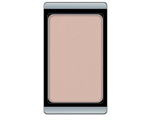 Sminke - Artdeco Eyeshadow Matt 551 natural touch - 4019674305515