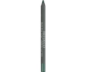 Sminke - Artdeco Soft Eye Liner Waterproof 63 Emerald - C-AD-146-03