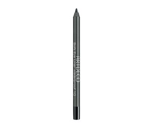 Sminke - Artdeco Soft Eye Liner Waterproof 10 Black - 4019674221105