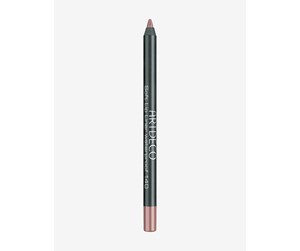 Sminke - Artdeco Soft Lip Liner Waterproof 140 Anise - C-AD-148-02