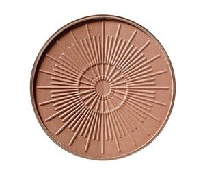 Sminke - Artdeco Compact Bronzing Powder Long Lasting 30 Terracotta - C-AD-220-10