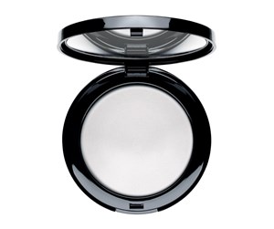 Sminke - Artdeco Setting Powder No Color - C-AD-237-01