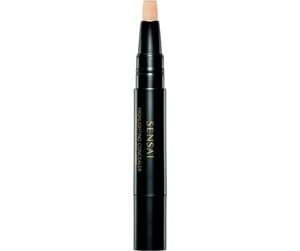 Sminke - Sensai Highlighting Concealer HC00 Luminous Ivory 3.5 ml - C-KB-175-01