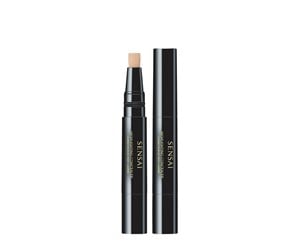 Sminke - Sensai Highlighting Concealer HC02 Luminous Sand 3.5 ml - 4973167257463