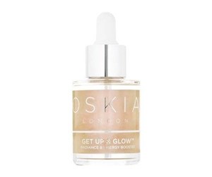 Ansiktspleie - OSKIA Get up and Glow - 35041