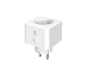 Smarthus - Woox Smart Single Plug - R6087