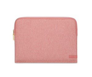 Veske/Hylster/Sekk til bærbar PC - Moshi Pluma 14" Laptop Sleeve for MacBook Pro - 99MO104306