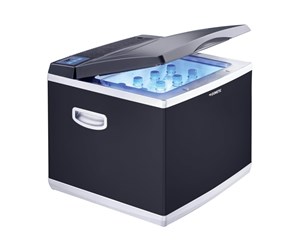 Andre kjøkkenapparater - Dometic CoolFun CK 40D HYBRID - 9600000482