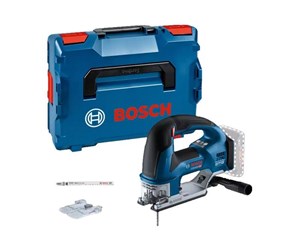 Stikksag - Bosch GST 18V-155 BC PROFESSIONAL (SOLO) - 06015B1000