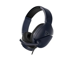 Hodetelefoner - Turtle Beach Recon 200 Gen 2 - TBS-6310-01