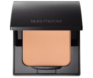 Sminke - Laura Mercier Translucent Pressed Setting Powder Medium Deep 9 g - 736150163233