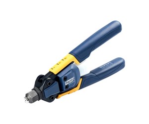 Håndverktøy - Rapid Riveter RP100Multi HD PressLess - 5001487