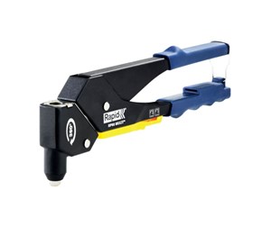 Verktøy - Rapid Hand Riveter RP60 MULTI - 5001126