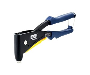 Verktøy - Rapid Hand Riveter RP40 Multi West - 5001125