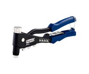 Håndverktøy - Rapid RP110 Rivet Nut Pliers - 5000669