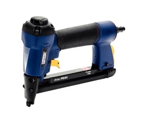 Verktøy - Esselte Rapid Airtac Stapler PS101 Pneumatic - 5000051