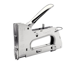 Stiftepistol og stifter - Rapid Staple Gun R36 - 20511850