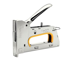 Verktøy - Rapid Staple Gun 30 - 20510850