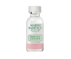 Ansiktspleie - Mario Badescu Drying Lotion 29 ml - 785364134294