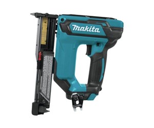 Verktøy - Makita PT354DZJ - nailer - cordless - no battery - PT354DZJ