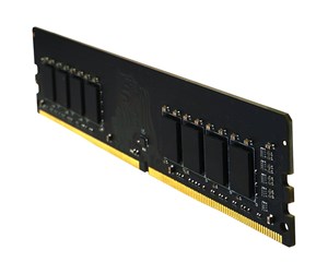 RAM - Silicon Power - DDR4 - module - 32 GB - DIMM 288-pin - 3200 MHz / PC4-25600 - unbuffered - SP032GBLFU320X02