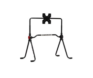 Veggmontering, AV-braketter & AV-møbler - Next Level Racing Lite Free Standing Monitor Stand 20 kg 55" 400 x 400 - NLR-A020