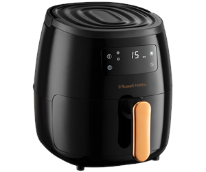 Airfryer - Russell Hobbs Satisfry Air Large - 5 l 26510-56 - 26510-56